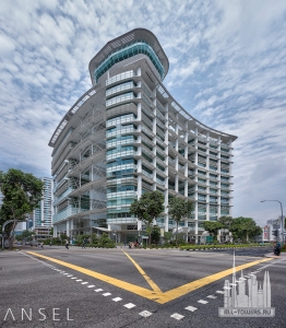 14962717827_1e4bb43552_b