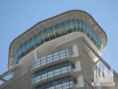 Без названия