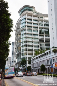 national-library-of-singapore_terri-meyer-boake1