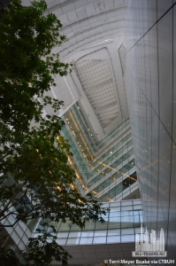 national-library-of-singapore_terri-meyer-boake3