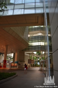 national-library-of-singapore_terri-meyer-boake4