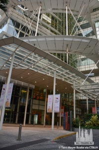 national-library-of-singapore_terri-meyer-boake6