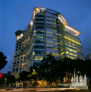 national-library-singapore-by-Ken-Yeang-2