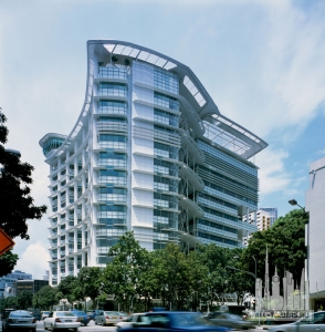 national-library-singapore-by-Ken-Yeang-6