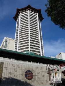 Marriott_Hotel,_Singapore,_Dec_05