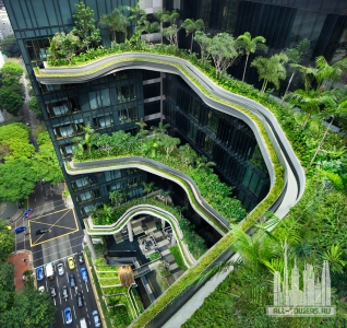 7c3e43e016a703c32d7adcd1d5260299