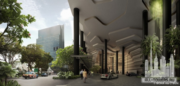 parkroyal_dwg-lobby_(c)woha