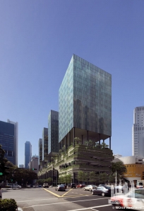 parkroyal_dwg-street2_(c)woha