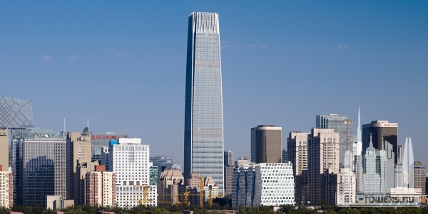 chinawtc_1400x800_timgriffith_03