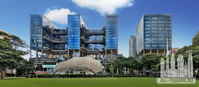 Parkroyal-on-Pickering-1