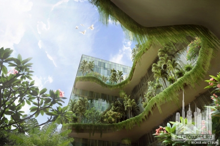 parkroyal_dwg-balconies_(c)woha