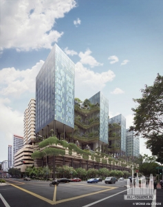 parkroyal_dwg-streetmain_(c)woha