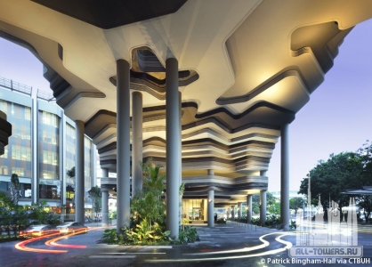 parkroyalonpickering_ext-portecochere_(c)patrickbingham-hall