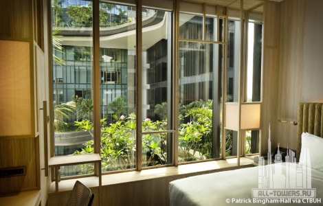 parkroyalonpickering_int-deluxeroom01_(c)patrickbingham-hall