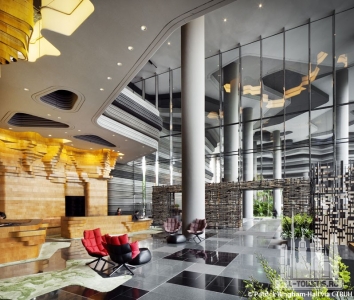 parkroyalonpickering_int-hotelentranceandlobby_(c)patrickbingham-hall