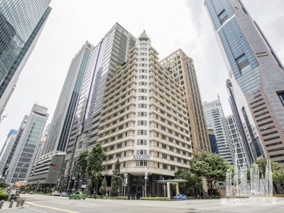 108938_16110917090048578106