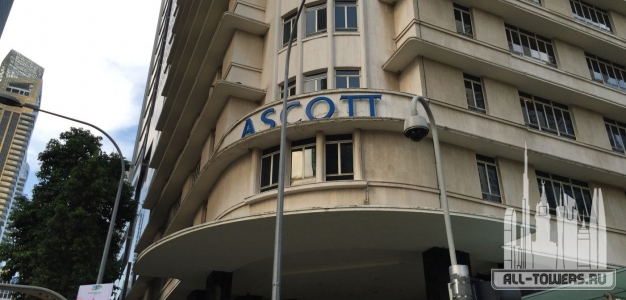 Ascott-REIT-702x336@2x