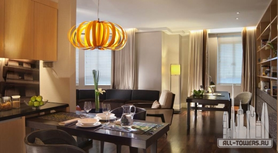 Finlayson_Suite_Dining_Area_S