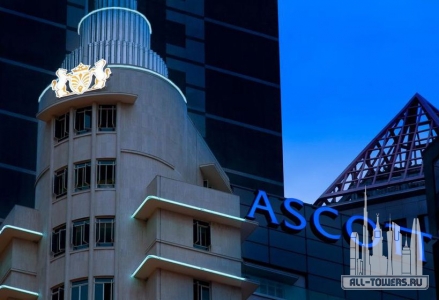 hotel-ascott-raffles-place-singapore-singapur-010