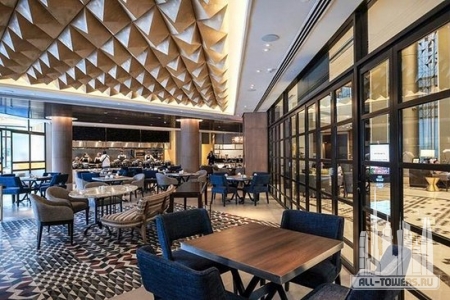 myron-s-at-ascott-makati