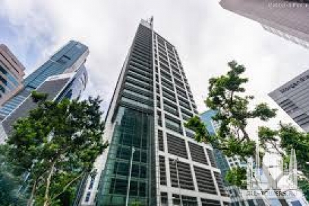 Без названия (1)