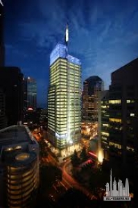 Без названия (2)