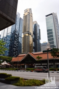 one-shenton-tower-1_terri-meyer-boake1