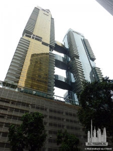 oneshenton_ext-overall2_(c)philoldfield