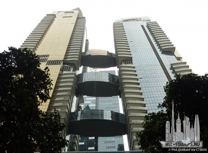 oneshenton_ext-overall_(c)philoldfield