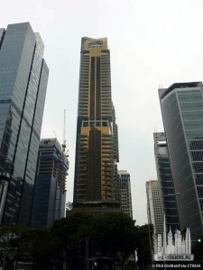 oneshenton_ext-t1overall_(c)philoldfield