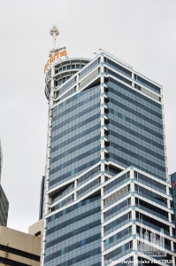 hitachi-tower_terri-meyer-boake4