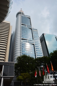 hitachi-tower_terri-meyer-boake6