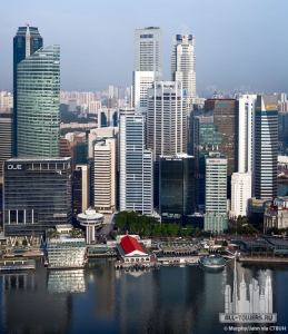 hitachi_ext-overall1_(c)rainerviertlbock