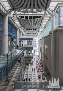 hitachi_int-atrium_(c)rainerviertlbock