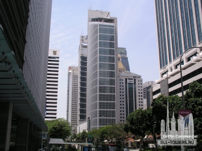 SGX-Centre-Office-Towers-for-rent