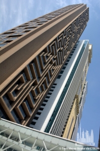 al-rostamani-maze-tower_terri-meyer-boake10