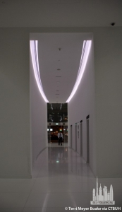 al-rostamani-maze-tower_terri-meyer-boake2