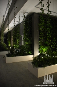 al-rostamani-maze-tower_terri-meyer-boake4