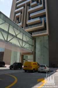 al-rostamani-maze-tower_terri-meyer-boake5