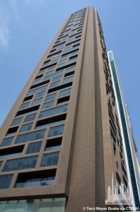 al-rostamani-maze-tower_terri-meyer-boake8