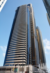 le-reve_terri-meyer-boake1