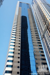 le-reve_terri-meyer-boake3