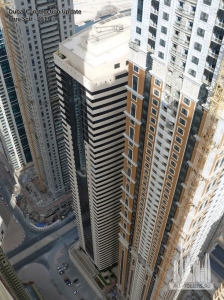 lereve_ext-arial_(c)imresolt