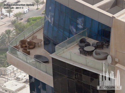 lereve_ext-balcony_(c)imresolt