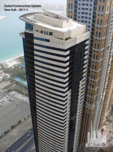 lereve_ext-top_(c)imresolt