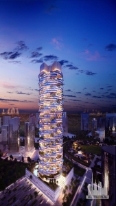 five-jumeirah-village233165