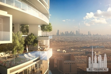 viceroydubai_rendering-detail_(c)skai__holdings