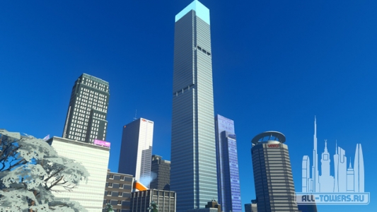 Без названия (1)