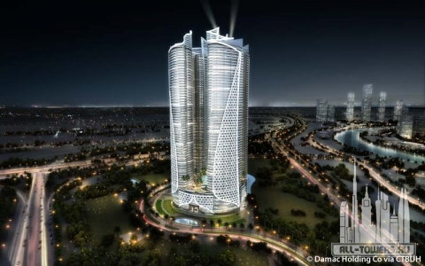 2015-11-18-18-22-30_damactowersbyparamount_dwg-renderingview_(c)damac_holding_co