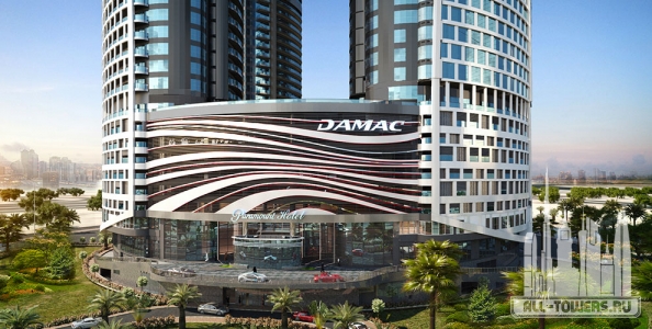 Project_1ead486d-e00b-4d05-9c89-b39362bc8426damac_2